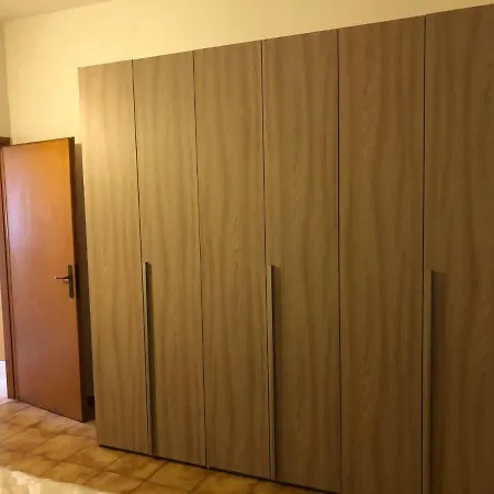 Ab * Llido Degli Estensi