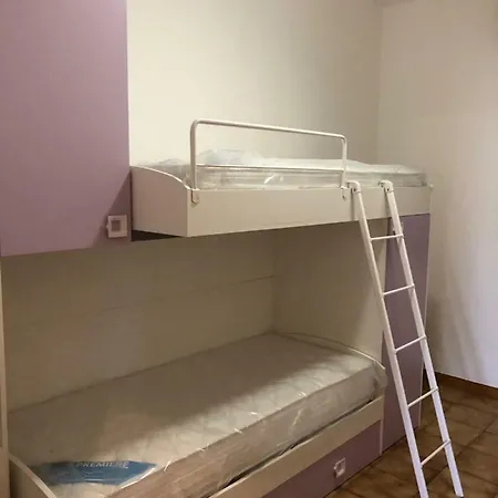 Ab * Llido Degli Estensi
