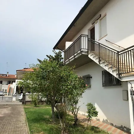 Ab Llido Degli Estensi