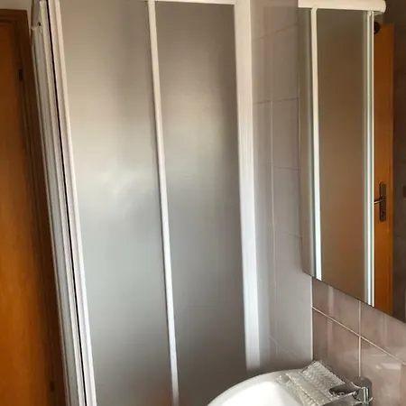 Appartement Ab *