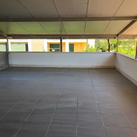 Appartement Ab