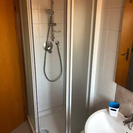 Appartement Ab *