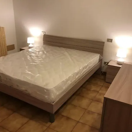 Ab Appartement