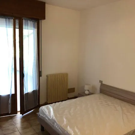 Appartement Ab