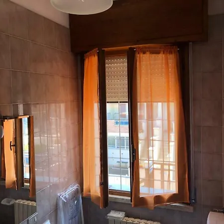 Ab Appartement *