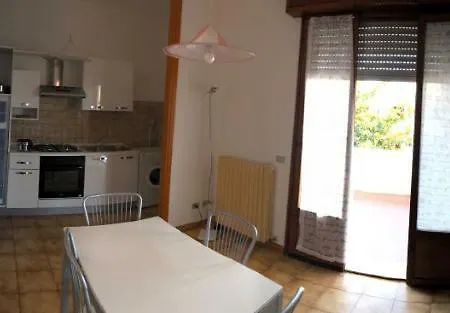 Appartement Ab